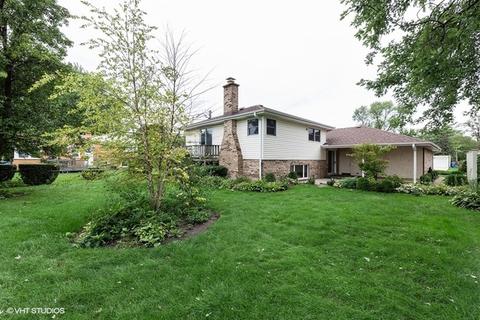 1419 E Lincoln Ave, Des Plaines, IL 60018 photo 2