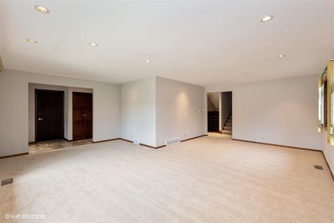 1419 E Lincoln Ave, Des Plaines, IL 60018 photo 7