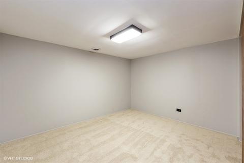 1419 E Lincoln Ave, Des Plaines, IL 60018 photo 23