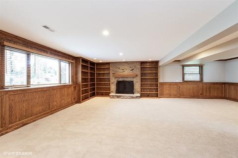 1419 E Lincoln Ave, Des Plaines, IL 60018 photo 19