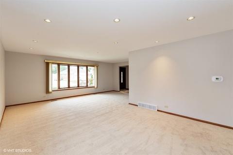 1419 E Lincoln Ave, Des Plaines, IL 60018 photo 8