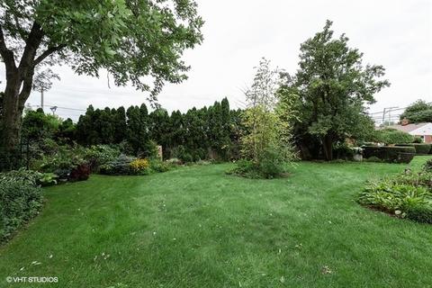 1419 E Lincoln Ave, Des Plaines, IL 60018 photo 3