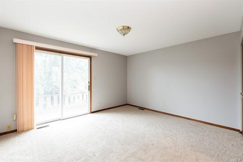 1419 E Lincoln Ave, Des Plaines, IL 60018 photo 13