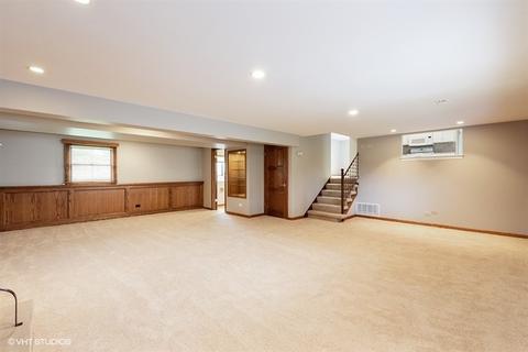 1419 E Lincoln Ave, Des Plaines, IL 60018 photo 20