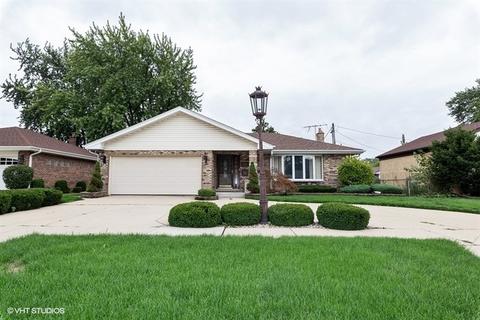 1419 E Lincoln Ave, Des Plaines, IL 60018 photo 1