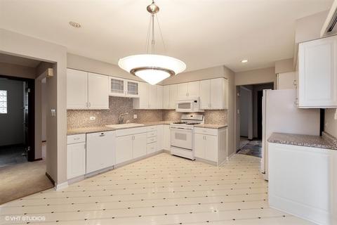 1419 E Lincoln Ave, Des Plaines, IL 60018 photo 10