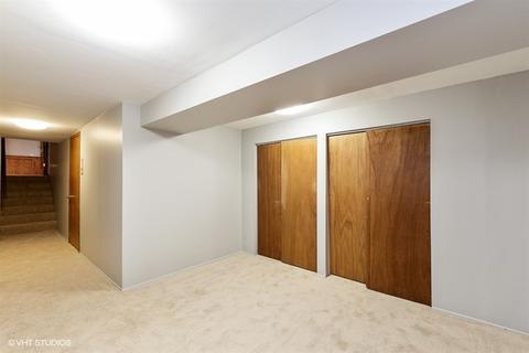 1419 E Lincoln Ave, Des Plaines, IL 60018 photo 24