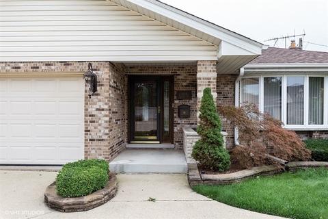 1419 E Lincoln Ave, Des Plaines, IL 60018 photo 25