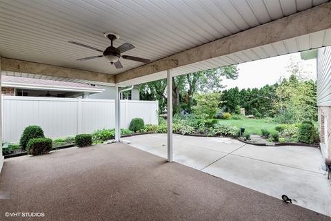1419 E Lincoln Ave, Des Plaines, IL 60018 photo 4