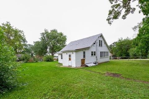 5107 Parkview Dr, Mccullom Lake, IL 60050 photo 6