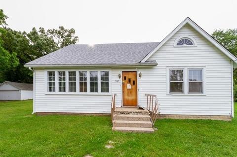 5107 Parkview Dr, Mccullom Lake, IL 60050 photo 2