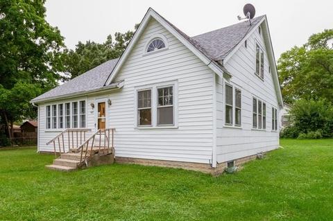 5107 Parkview Dr, Mccullom Lake, IL 60050 photo 3