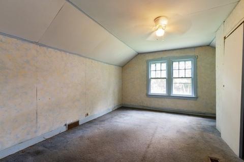 5107 Parkview Dr, Mccullom Lake, IL 60050 photo 24