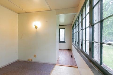 5107 Parkview Dr, Mccullom Lake, IL 60050 photo 21