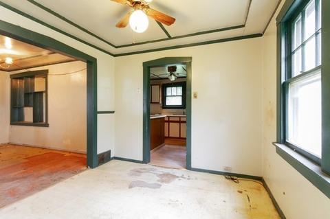 5107 Parkview Dr, Mccullom Lake, IL 60050 photo 17