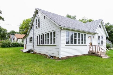 5107 Parkview Dr, Mccullom Lake, IL 60050 photo 4