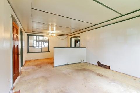 5107 Parkview Dr, Mccullom Lake, IL 60050 photo 13