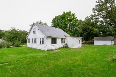 5107 Parkview Dr, Mccullom Lake, IL 60050 photo 5
