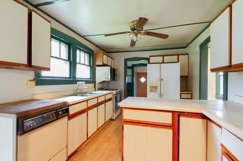 5107 Parkview Dr, Mccullom Lake, IL 60050 photo 20
