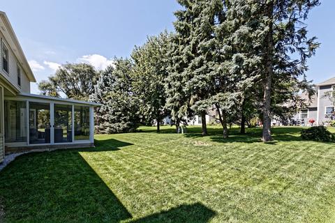 1727 Beloit Dr, Naperville, IL 60565 photo 23