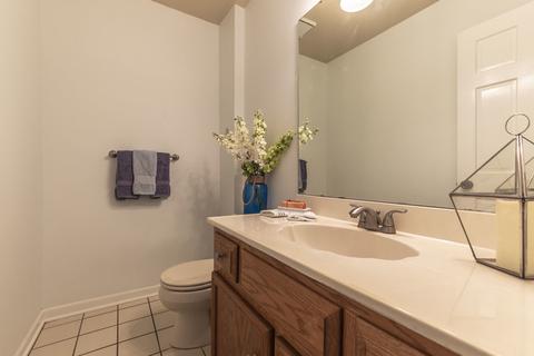 1727 Beloit Dr, Naperville, IL 60565 photo 13