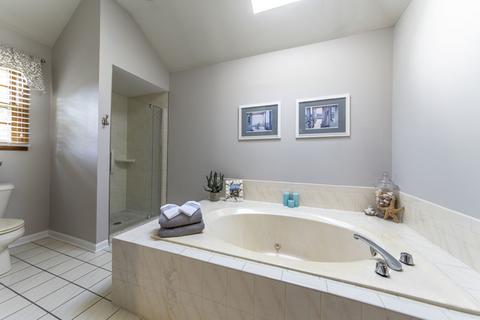 1727 Beloit Dr, Naperville, IL 60565 photo 18
