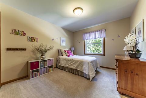 1727 Beloit Dr, Naperville, IL 60565 photo 21
