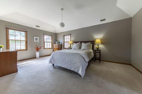 1727 Beloit Dr, Naperville, IL 60565 photo 15