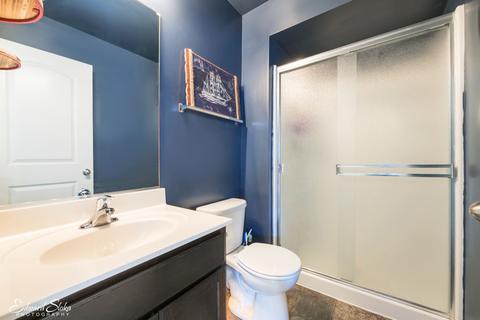 1660 Ruby Dr, Pingree Grove, IL 60140 photo 14