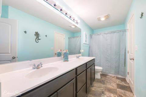 1660 Ruby Dr, Pingree Grove, IL 60140 photo 11