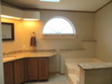440 S Second St, Peotone, IL 60468 photo 7