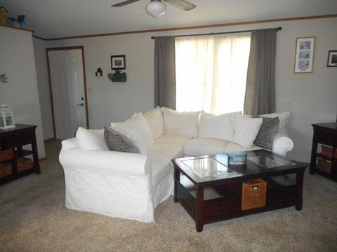 440 S Second St, Peotone, IL 60468 photo 2