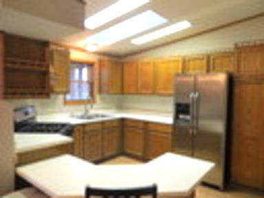 440 S Second St, Peotone, IL 60468 photo 5