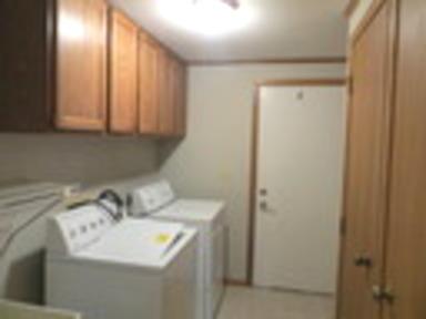 440 S Second St, Peotone, IL 60468 photo 8