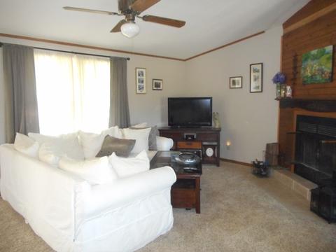 440 S Second St, Peotone, IL 60468 photo 3