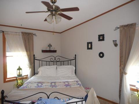 440 S Second St, Peotone, IL 60468 photo 6
