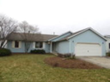 440 S Second St, Peotone, IL 60468 photo 11