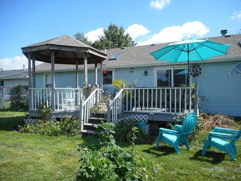 440 S Second St, Peotone, IL 60468 photo 9