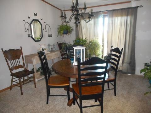 440 S Second St, Peotone, IL 60468 photo 4