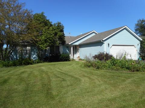 440 S Second St, Peotone, IL 60468 photo 1