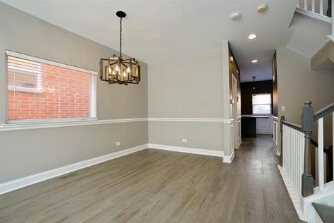 4152 S Berkeley Ave, Chicago, IL 60653 photo 4