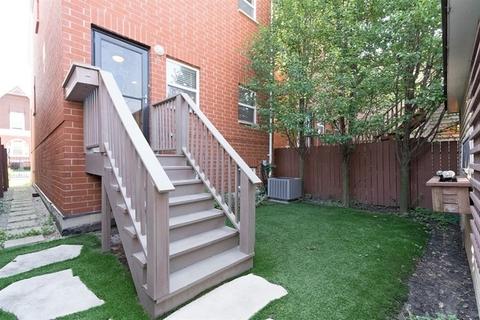 4152 S Berkeley Ave, Chicago, IL 60653 photo 15