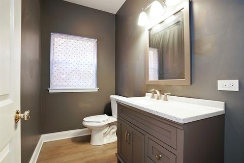 4152 S Berkeley Ave, Chicago, IL 60653 photo 7