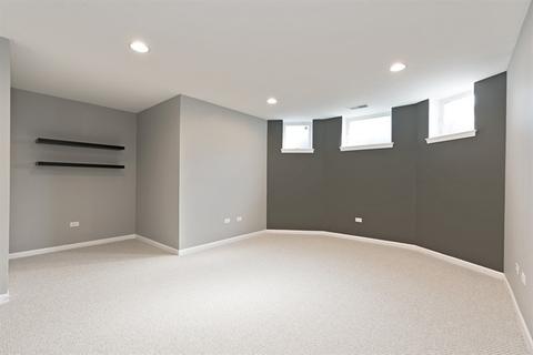 4152 S Berkeley Ave, Chicago, IL 60653 photo 13