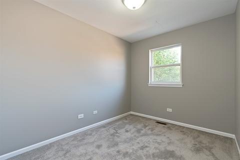 4152 S Berkeley Ave, Chicago, IL 60653 photo 11