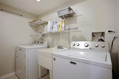 4152 S Berkeley Ave, Chicago, IL 60653 photo 14