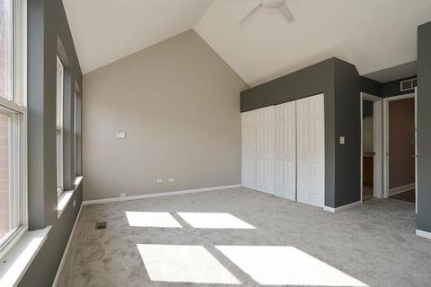 4152 S Berkeley Ave, Chicago, IL 60653 photo 9
