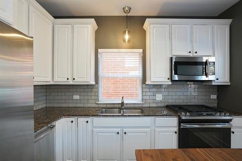 4152 S Berkeley Ave, Chicago, IL 60653 photo 6