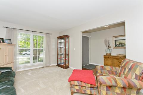 1911 Brier Glen Dr, Plainfield, IL 60586 photo 6