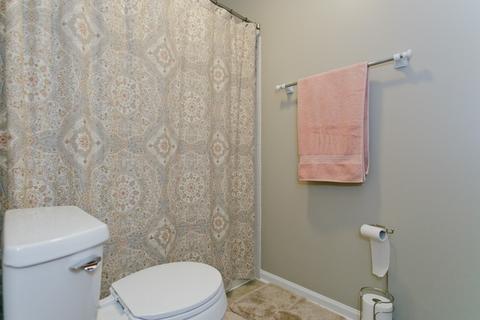1911 Brier Glen Dr, Plainfield, IL 60586 photo 29